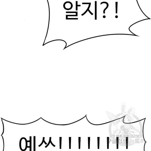 1652035783181utvtfljgur.jpeg