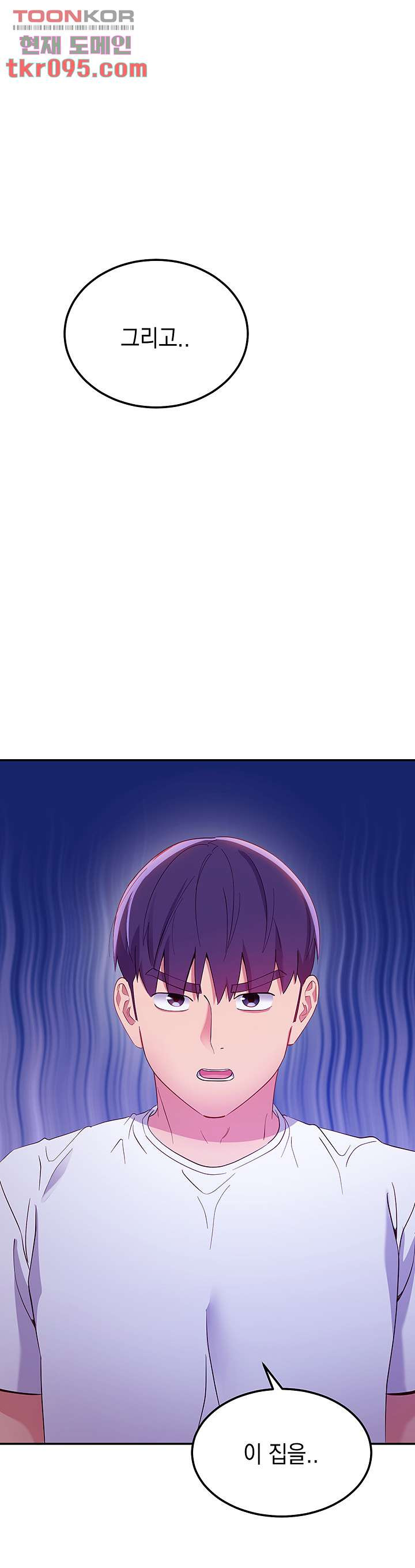 1654053518697cc7f367zhjo.jpeg