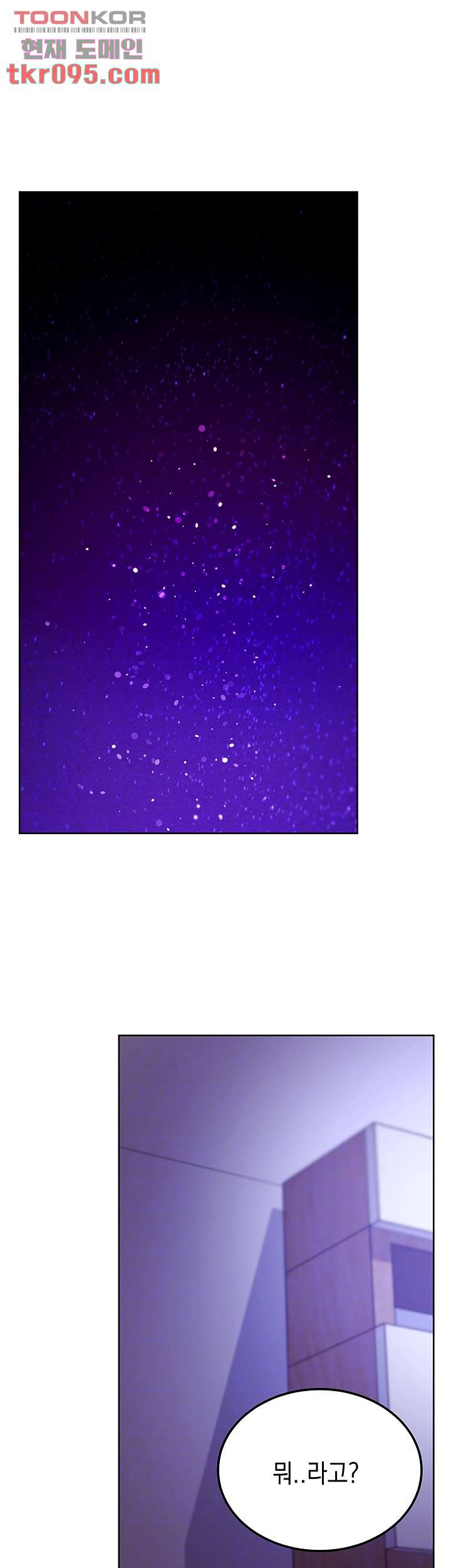 1654053519150foz4lool5jl.jpeg