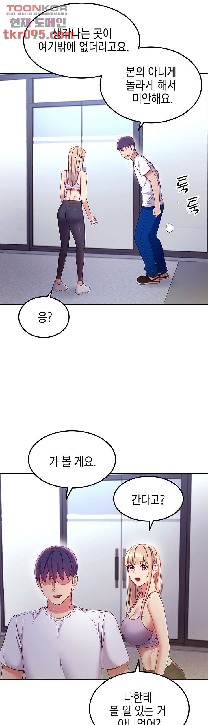1654053526030sjq4jvxig4.jpeg
