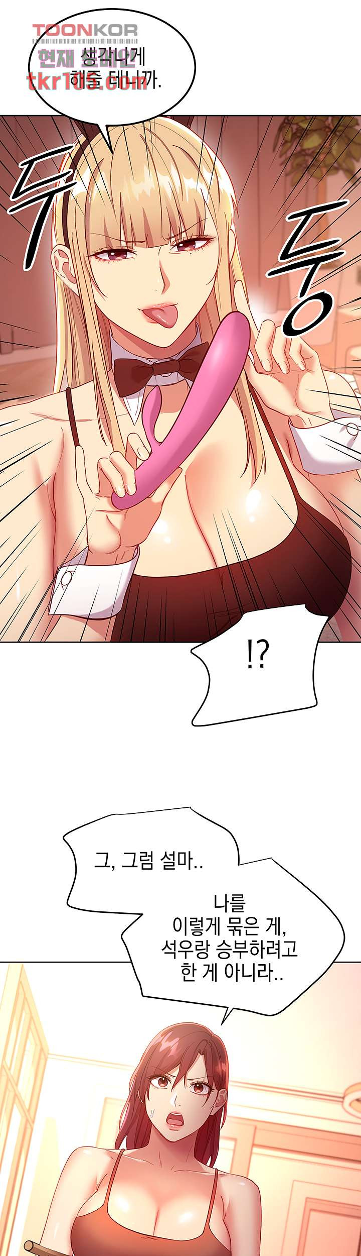 1654053593651isbdmi4v4fe.jpeg