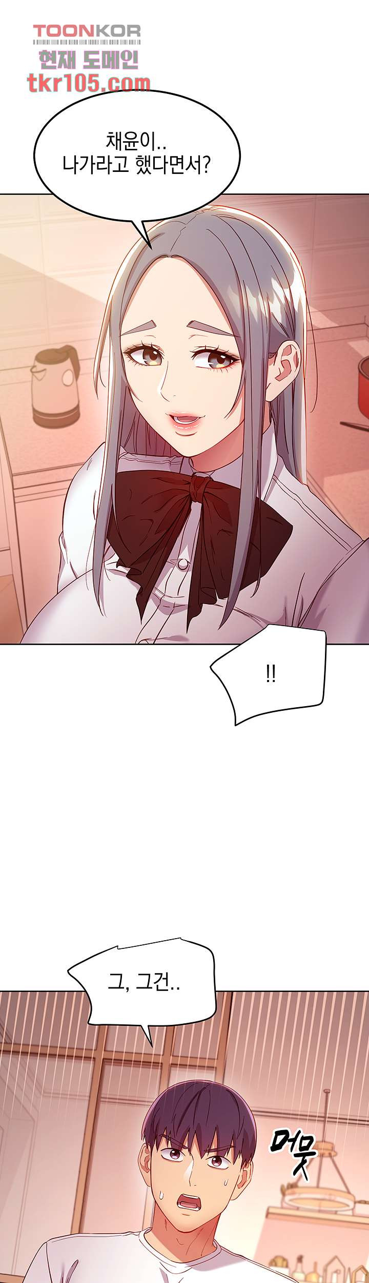 1654053594574mxobiap7y3c.jpeg