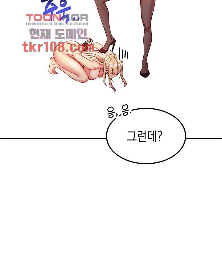 16540536153923i4tyki9zpm.jpeg