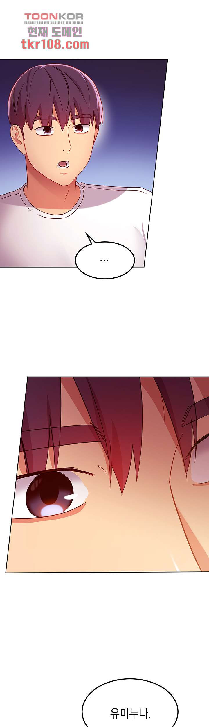 1654053620507ut2x3oqevus.jpeg