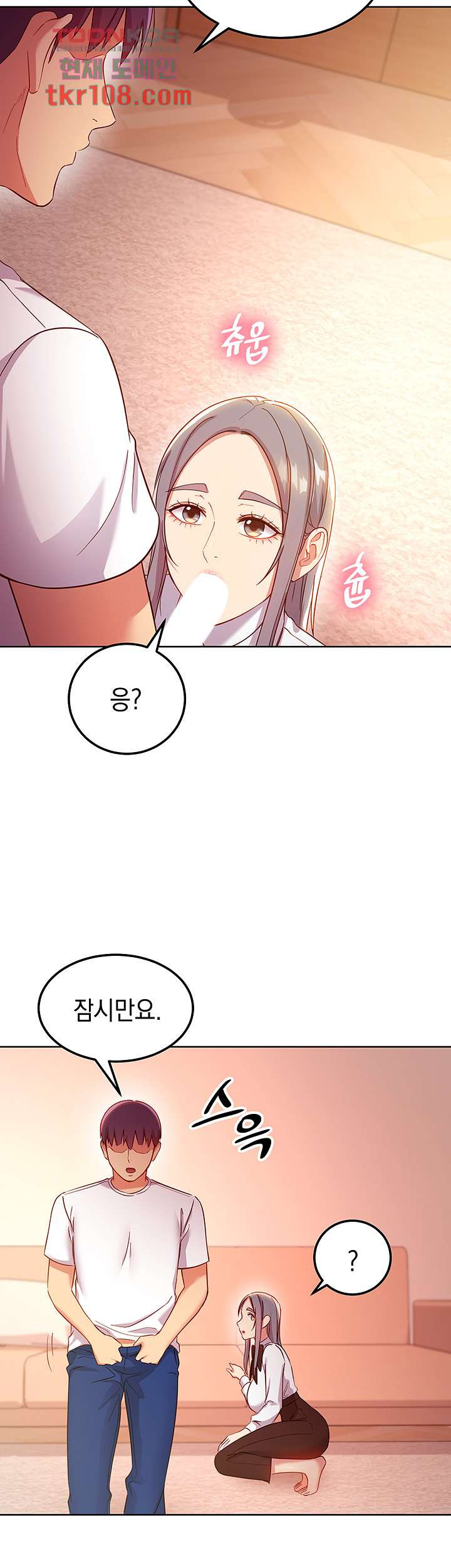 16540536206604nt0b0vqqej.jpeg
