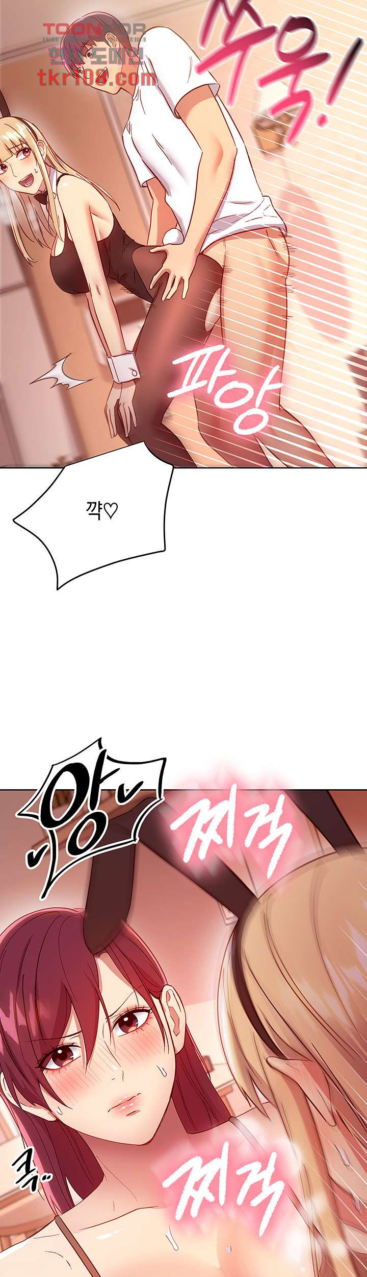 1654053622354cvmkomr6vnq.jpeg