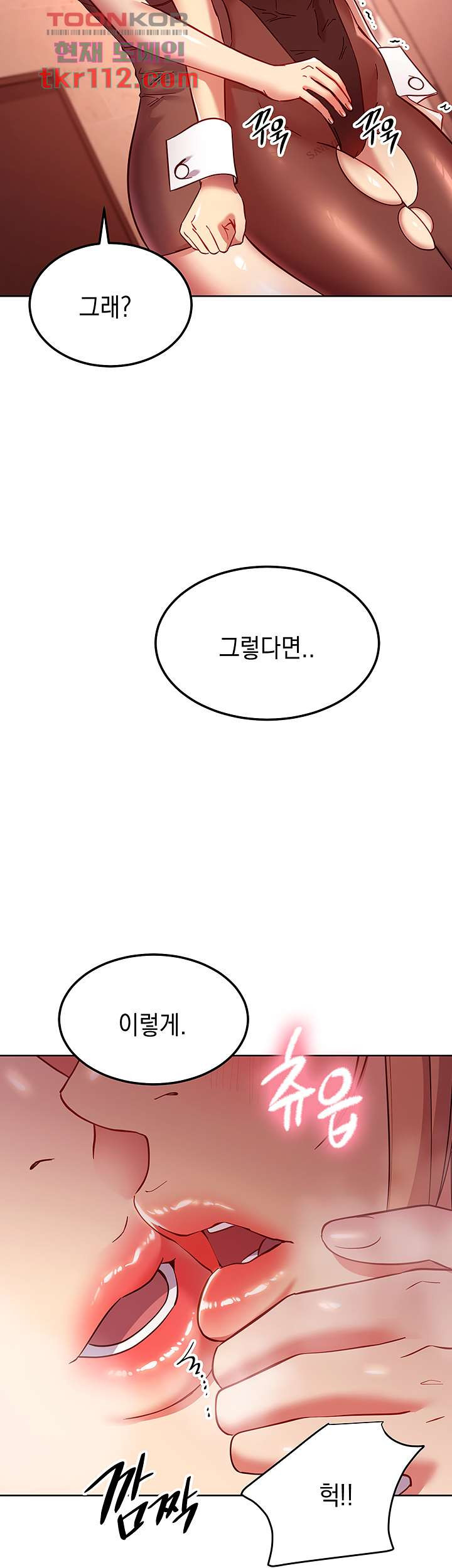 1654053677862v4xij19wfo.jpeg