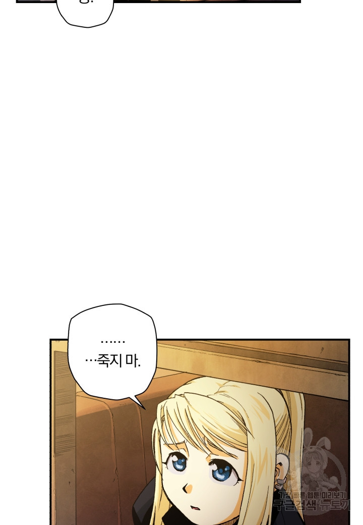 1654054351802pg1ygmdmq6j.jpeg