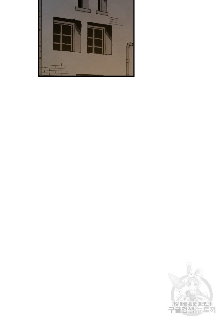1654054366373p1n86xcd02l.jpeg