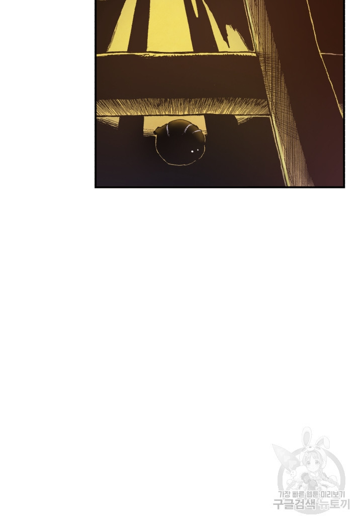 16540543748927rv218af61q.jpeg