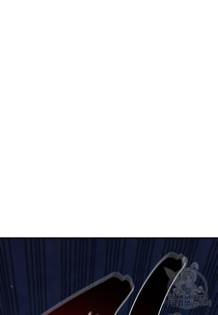 1654054380598yxpucgpsa3h.jpeg