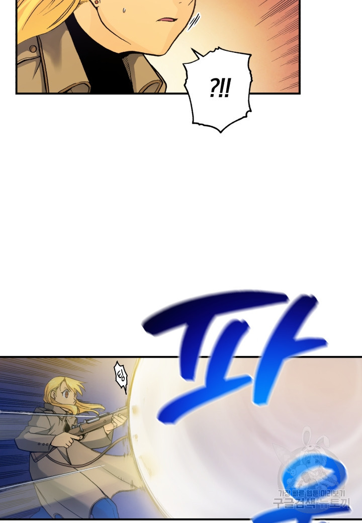 1654054420034ey090g1r0x.jpeg