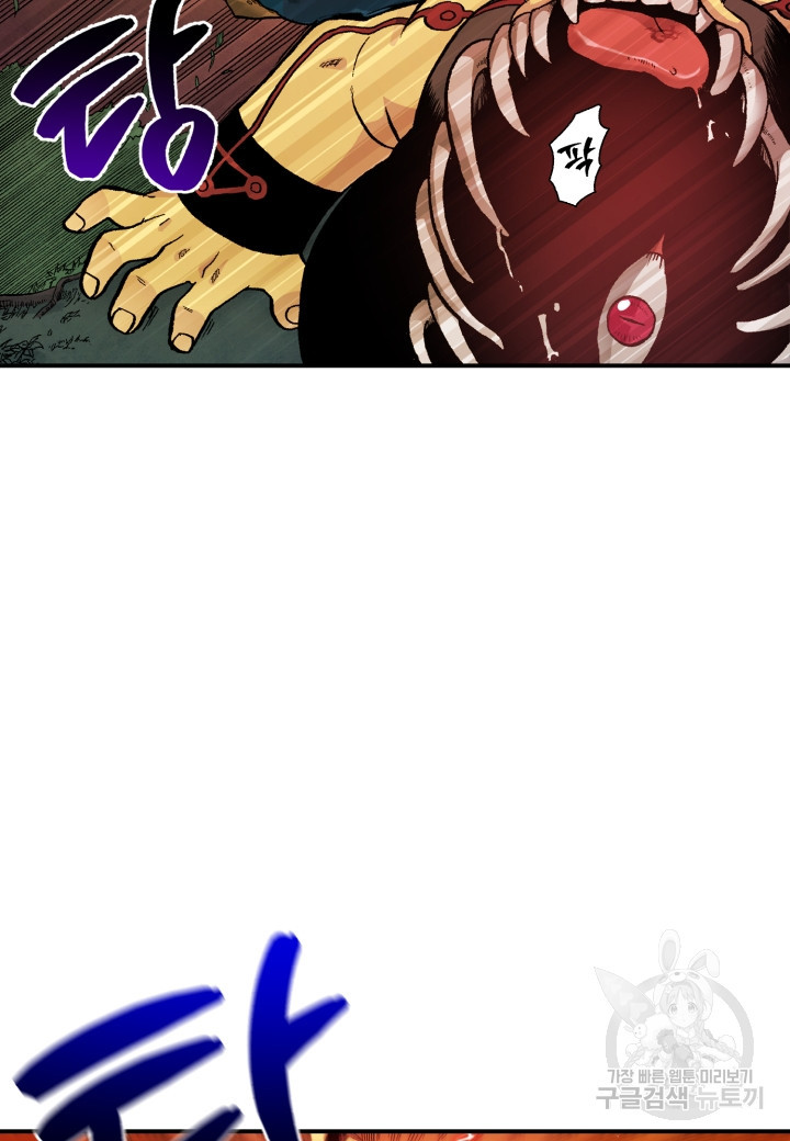 1654054426191wxghm31hbzl.jpeg