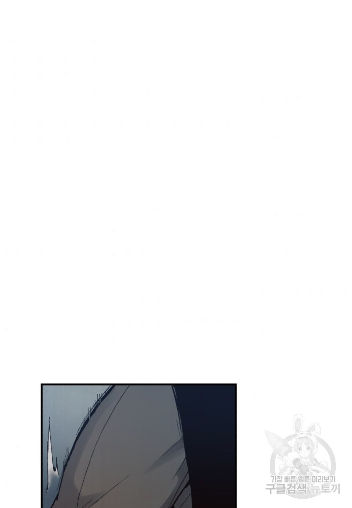 16540544268143hxwaqn4bjm.jpeg