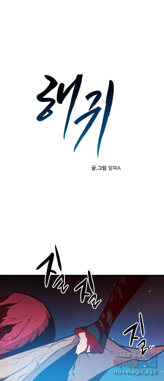 1654057427232kix1ukyeaf.jpeg