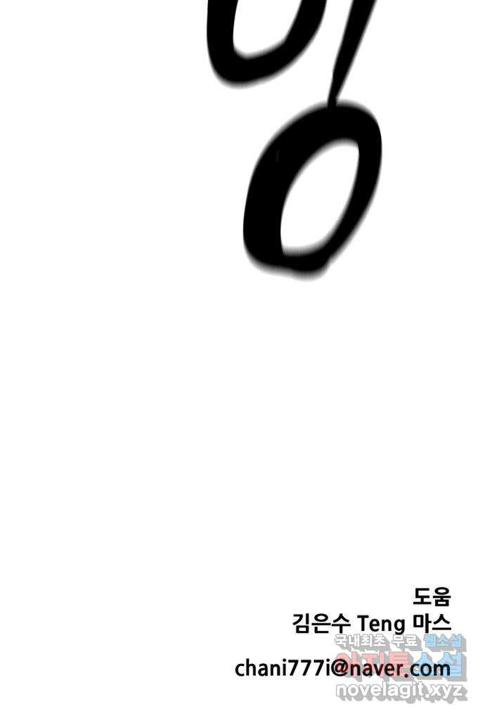 1654057438273ynv3cjup8v.jpeg