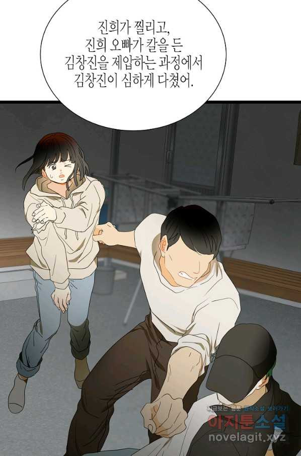 1654055475339wdknfklz3u.jpeg