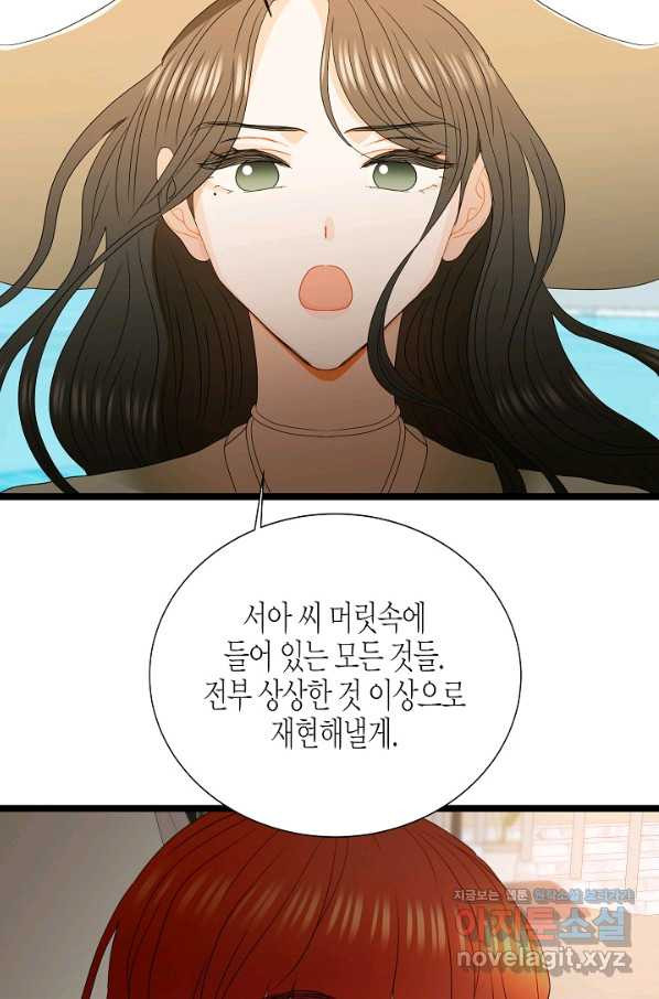 1654055478253ziqp196j9yq.jpeg