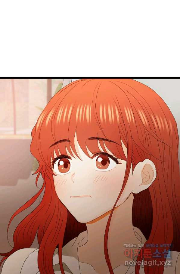 1654055479484y1rgkwh6vwc.jpeg