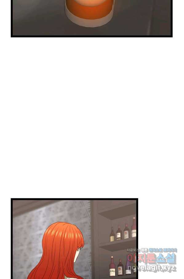 1654055491019oezi54b8wlp.jpeg