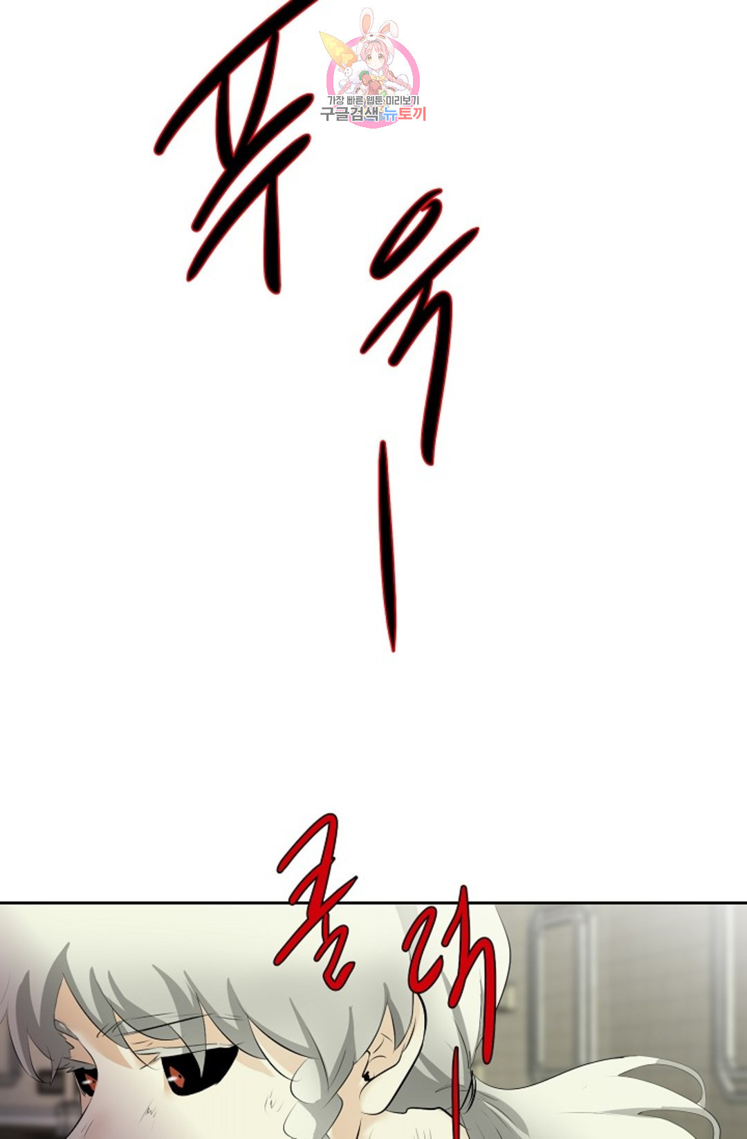 16540536769677xpoqxnoiph.jpeg