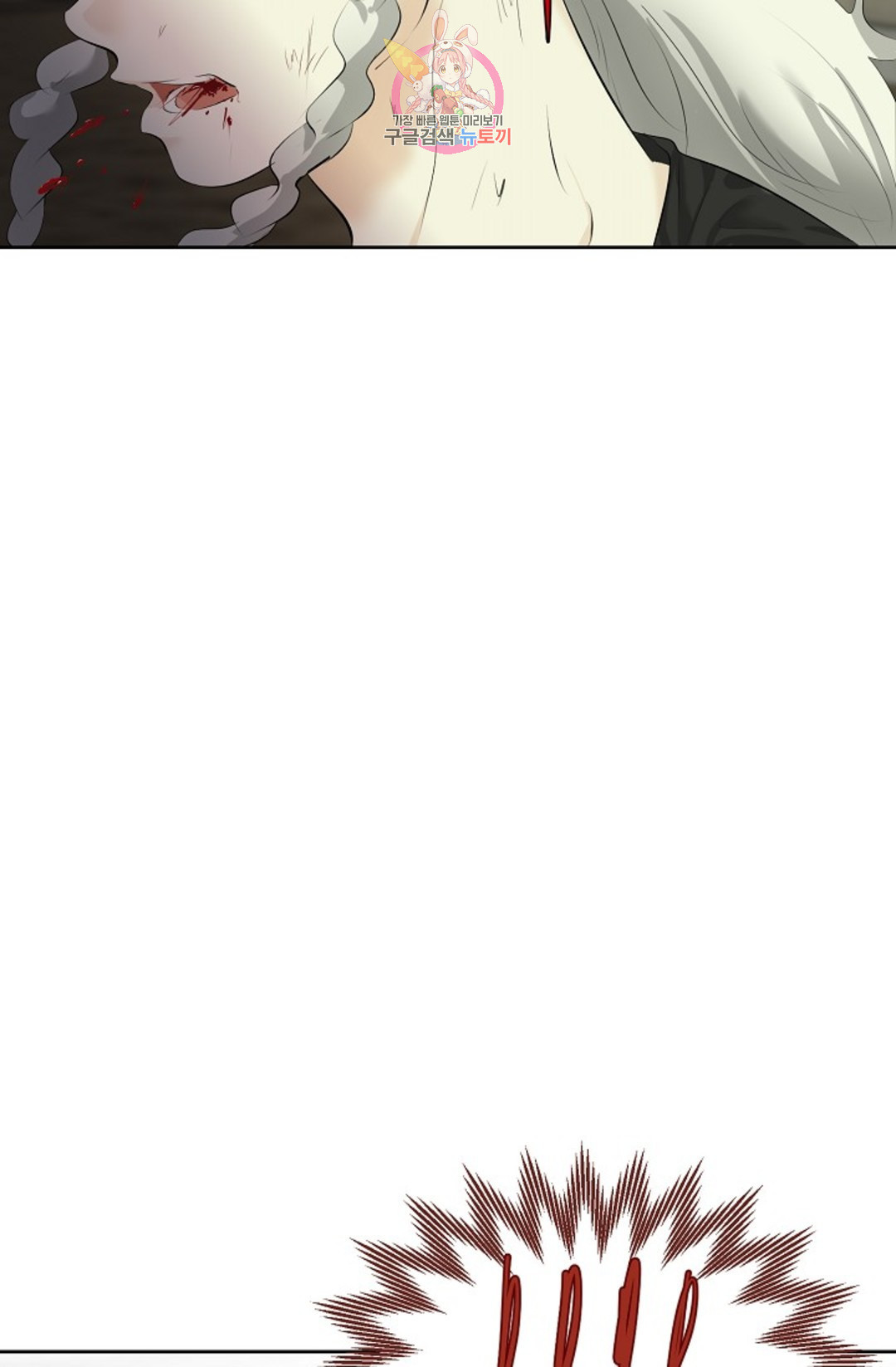 165405367711998gijevp6zq.jpeg