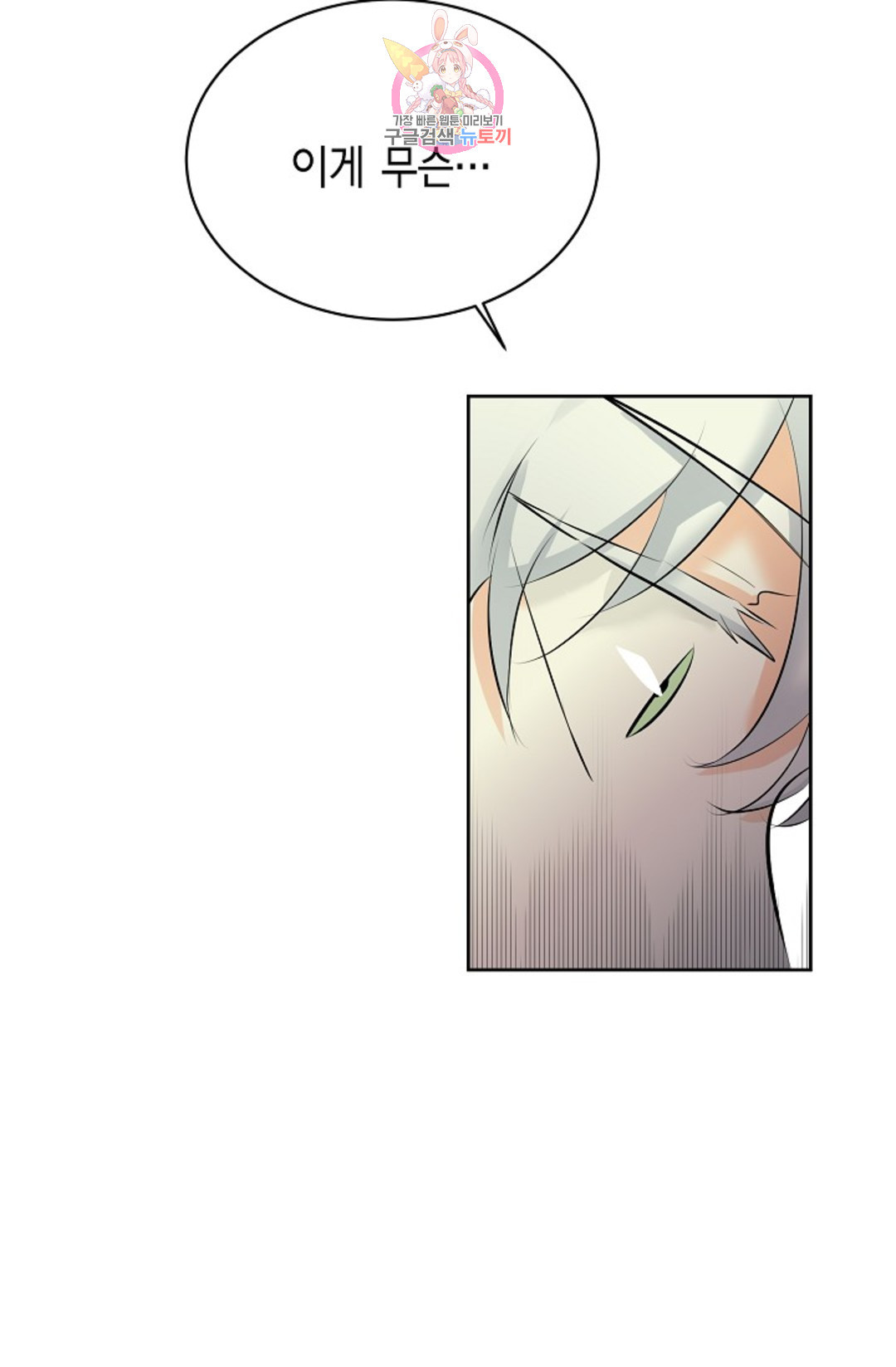 1654053677746nth2djaxls.jpeg