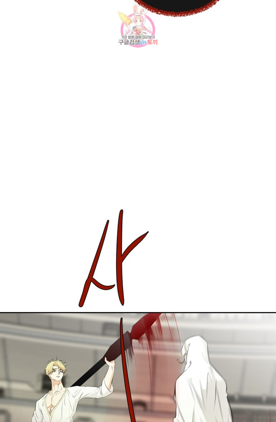 1654053689483cp7xlra9md4.jpeg