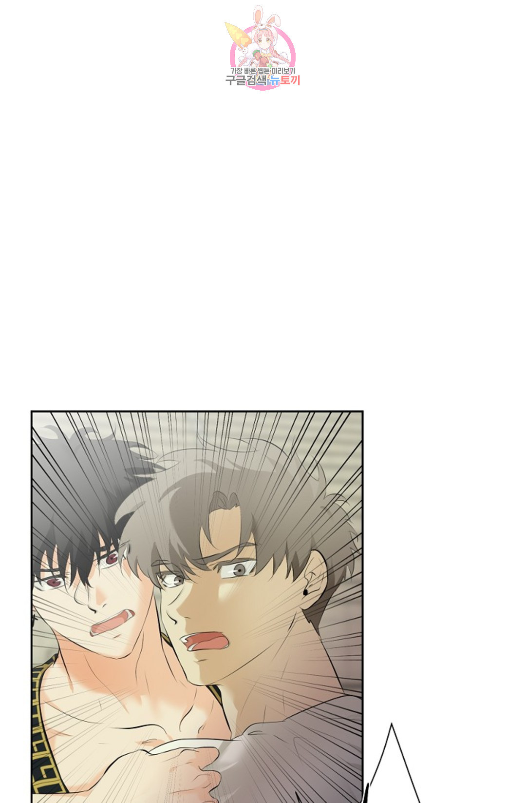 1654053689942695rs0in68d.jpeg