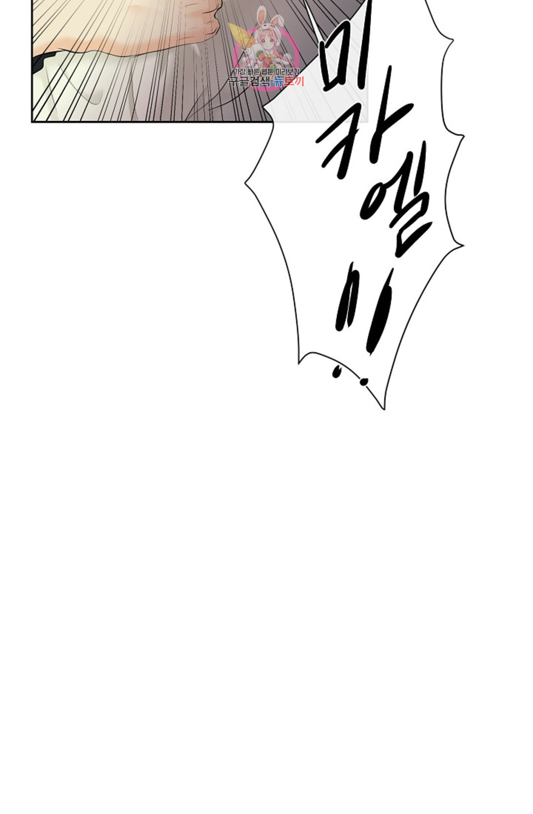 1654053690099kce9z9b40d.jpeg