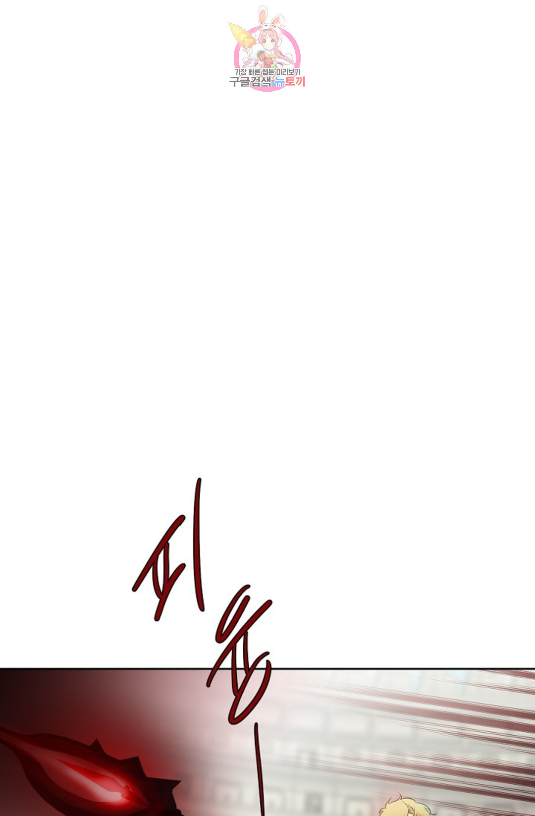 1654053691484n9op7s2mka.jpeg