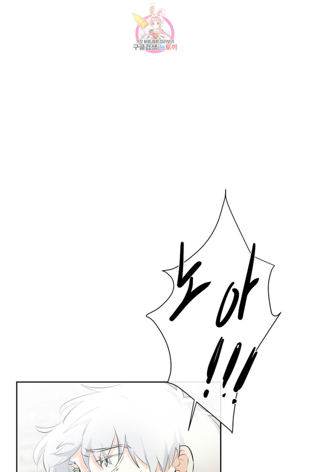 1654053691944fz624s35jw.jpeg