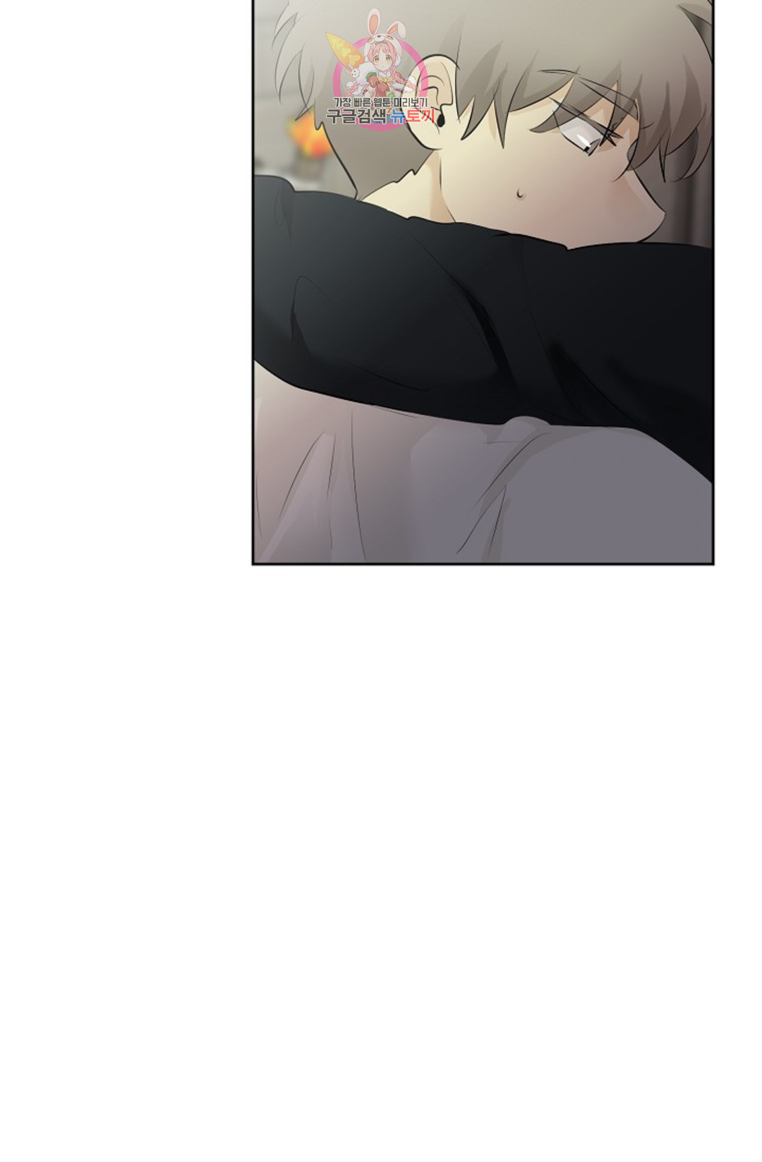 1654053693173tdozlb7ms1f.jpeg