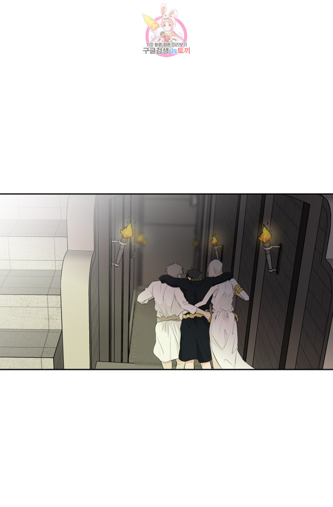 16540536933279soijtcrfcd.jpeg