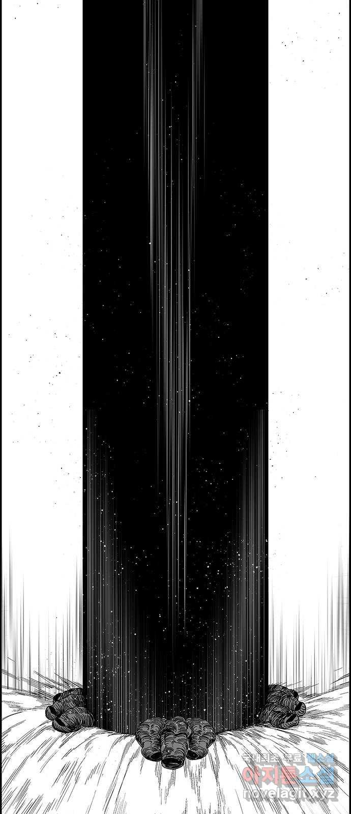 1654057486064frqa93s4oc4.jpeg
