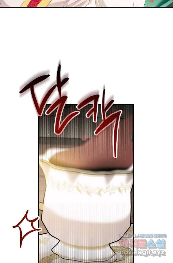 1654055475017gom5lk9ljjv.jpeg