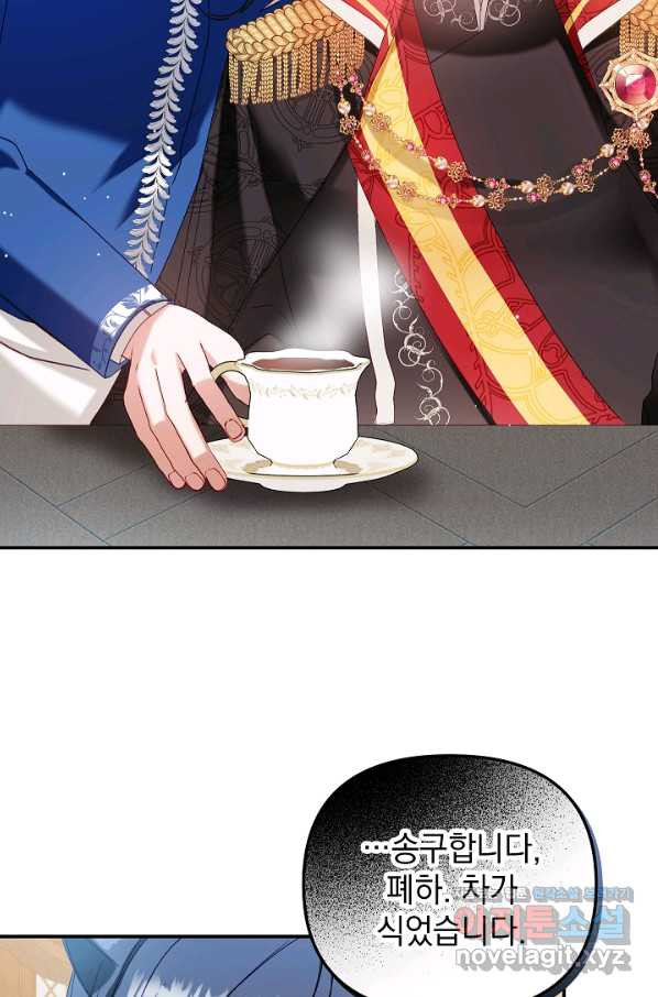 16540554753200hofjpohmro.jpeg