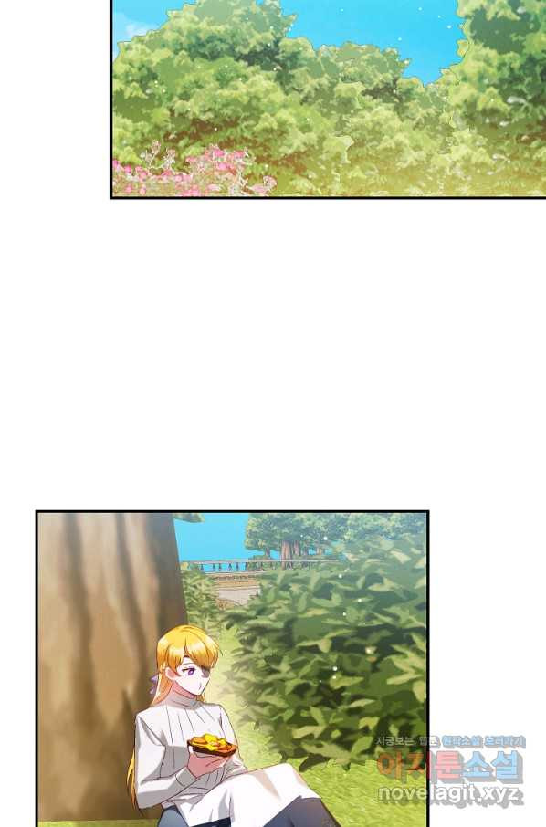 1654055478368bkk9bpasihb.jpeg