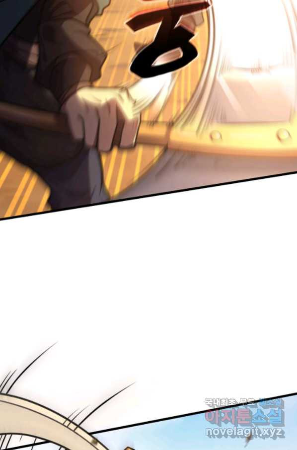16540556013796hhawdl43vs.jpeg