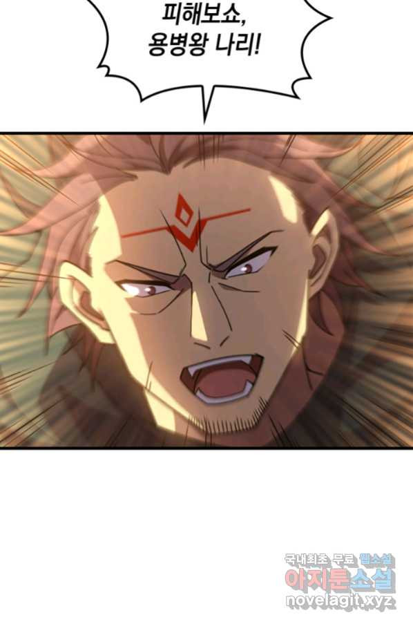 1654055611761z4cwdud4qz.jpeg