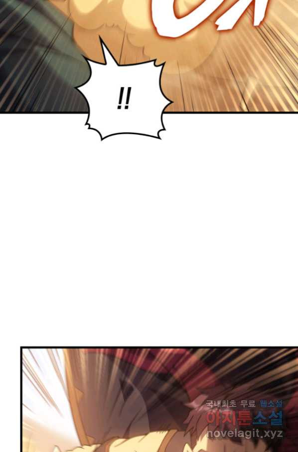 1654055612370wia01kttcn.jpeg