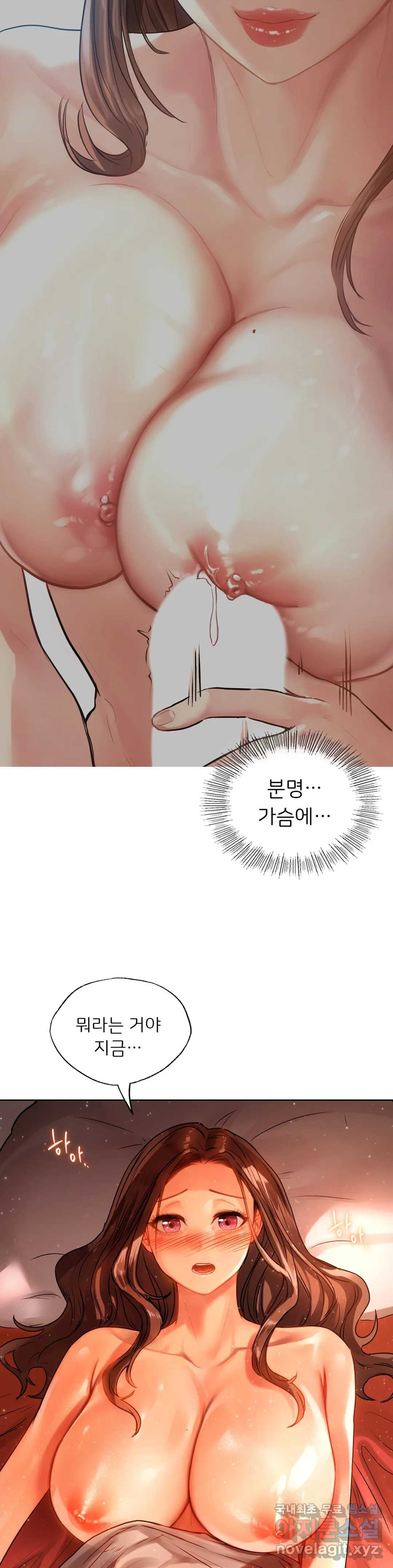 16540546442331b4ylcpnf93.jpeg