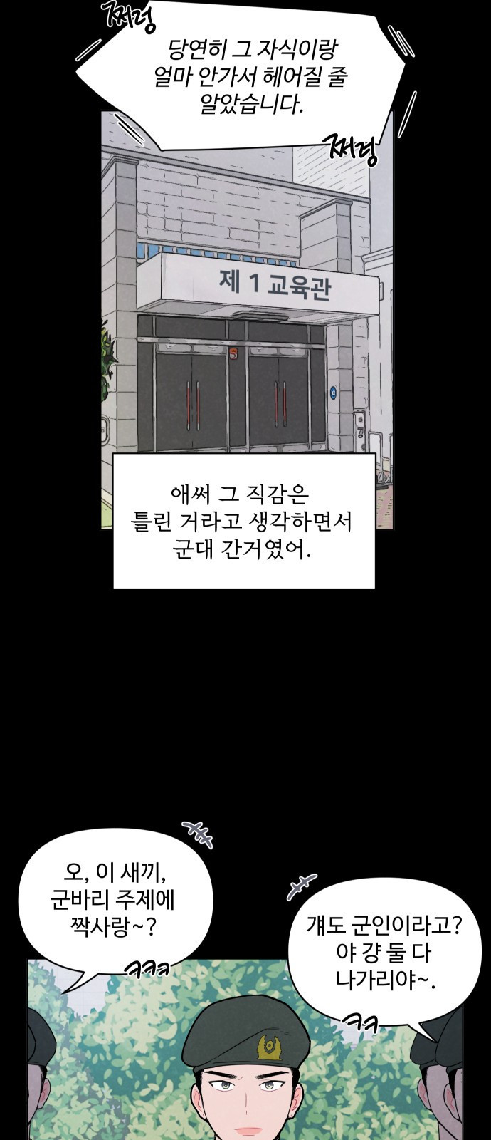 165405664002626tb94my0dw.jpeg