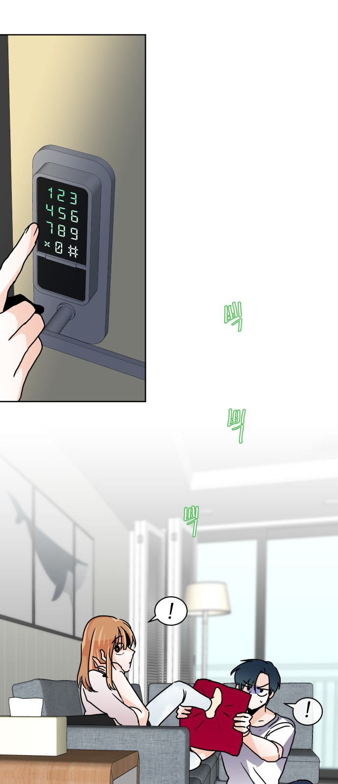 1654056203203bgn2sjack8g.jpeg