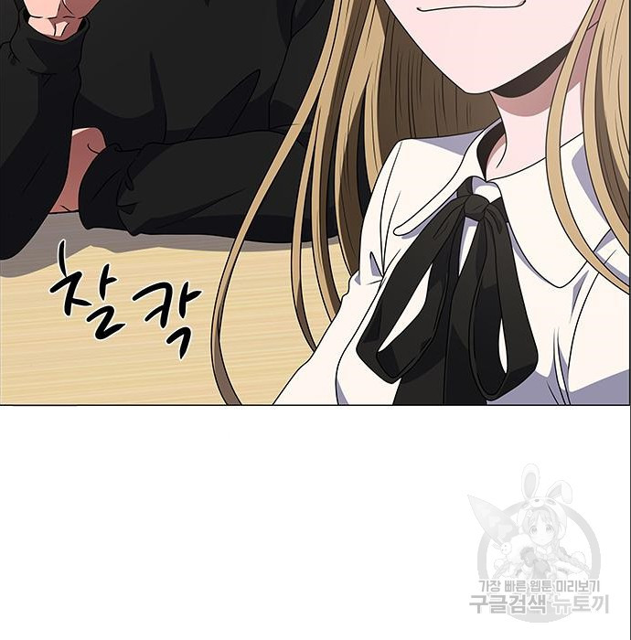 1654839220804zqc2dgil8f.jpeg