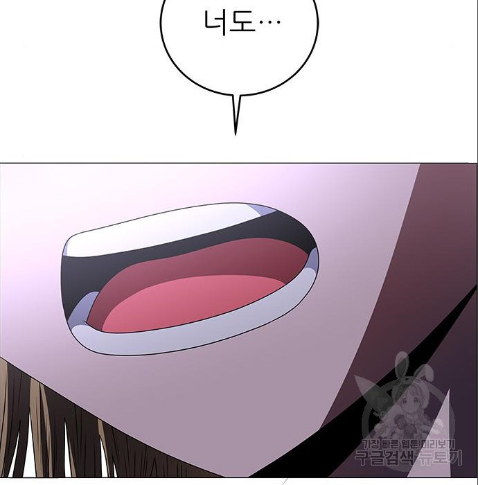 1654839222654fsn4gd7bfqu.jpeg