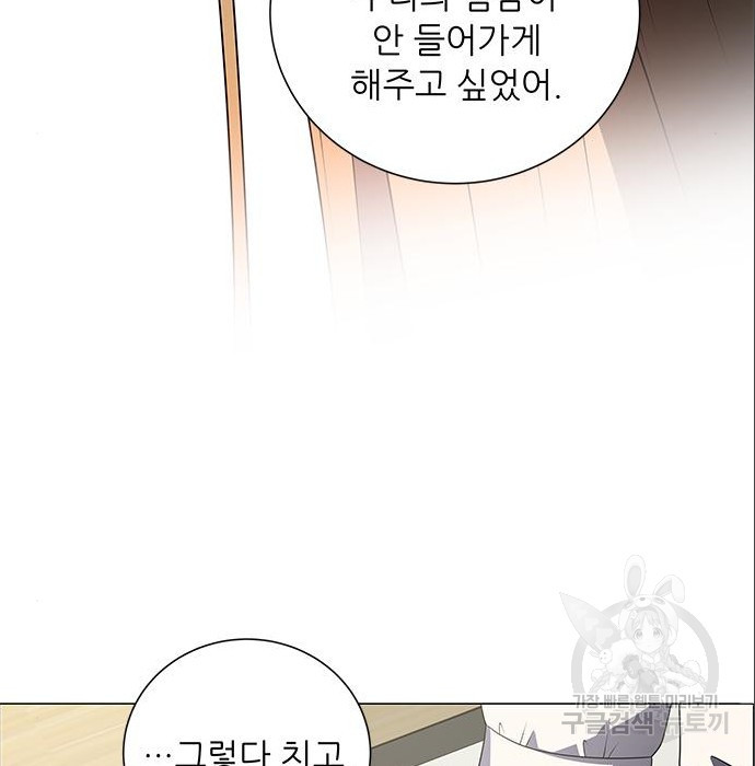 1654839226039z8vau0mj06h.jpeg