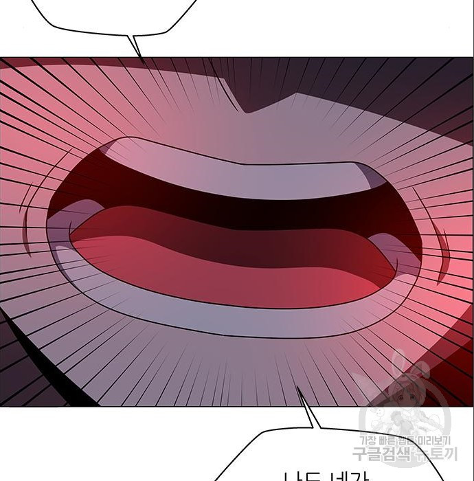 1654839226964f4f0gjpf60l.jpeg