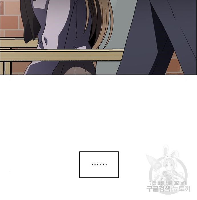 16548392308044qtzle8fuyx.jpeg