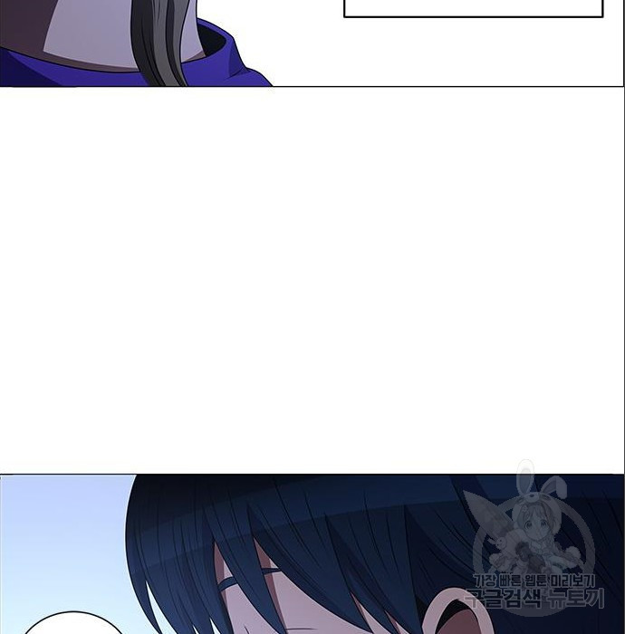 1654839236897sddr6jlvx4t.jpeg